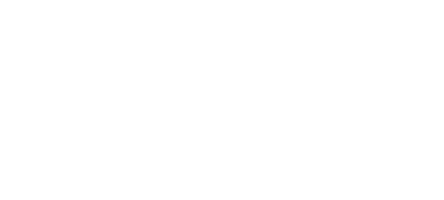 Footer background image