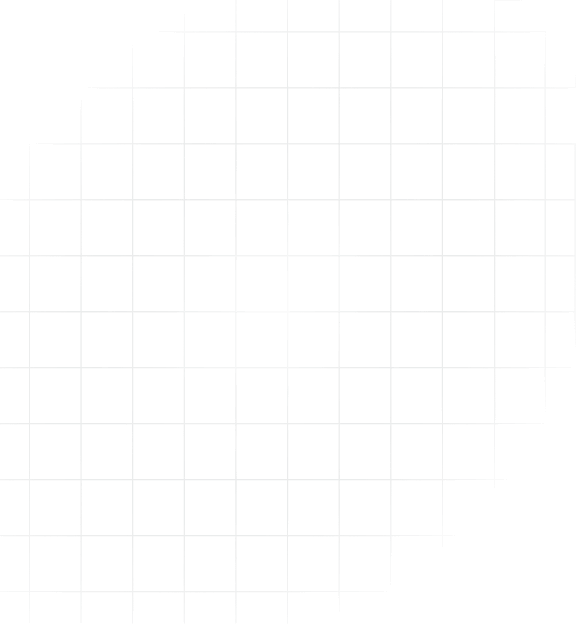 Decorative shape